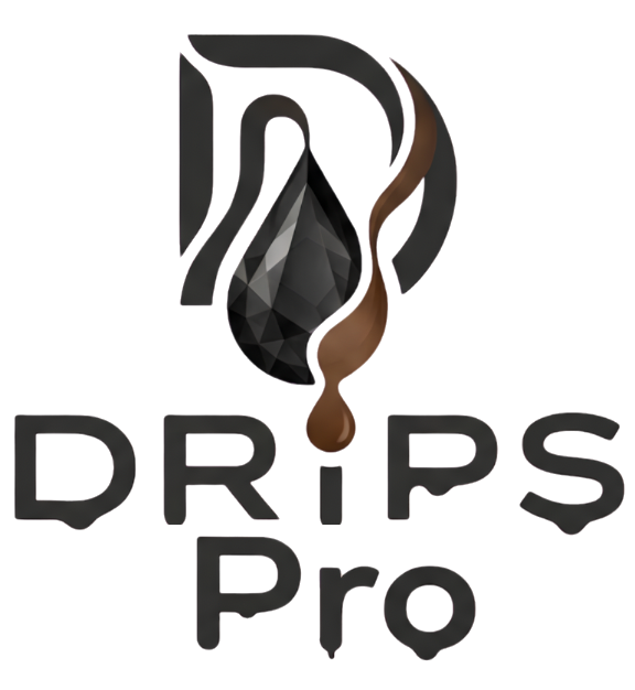 Drips Pro
